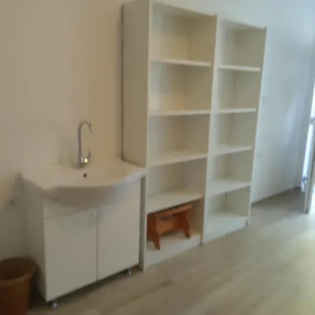 Zen Cherry House- Vikendica Na Dan Sa Bazenom1,5ha Izmedju Avale I Kosmaja *