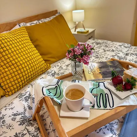 Zen Cherry House- Vikendica Na Dan Sa Bazenom1,5ha Izmedju Avale I Kosmaja Villa Drobnjaci