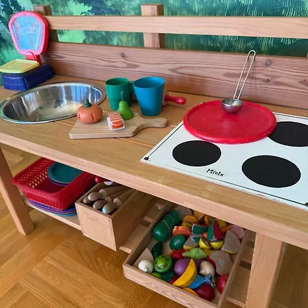 Zen Cherry House- Vikendica Na Dan Sa Bazenom1,5ha Izmedju Avale I Kosmaja * Drobnjaci