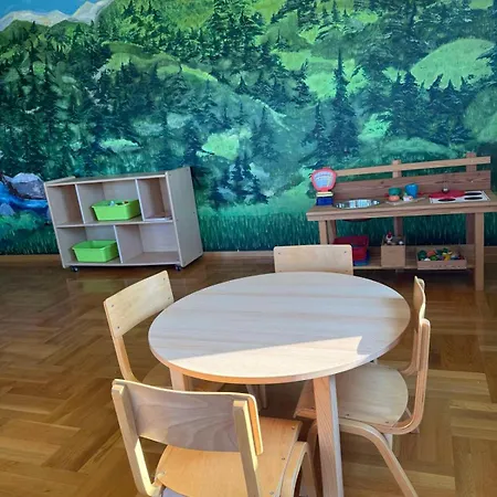 Villa Zen Cherry House- Vikendica Na Dan Sa Bazenom1,5ha Izmedju Avale I Kosmaja