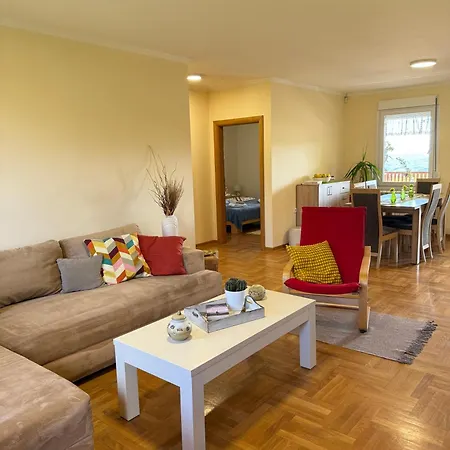 Zen Cherry House- Vikendica Na Dan Sa Bazenom1,5ha Izmedju Avale I Kosmaja Villa *