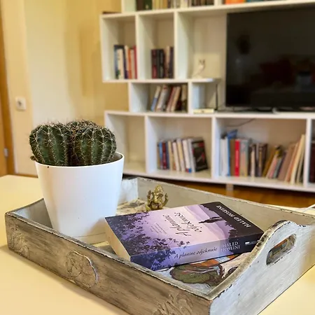 Zen Cherry House- Vikendica Na Dan Sa Bazenom1,5ha Izmedju Avale I Kosmaja