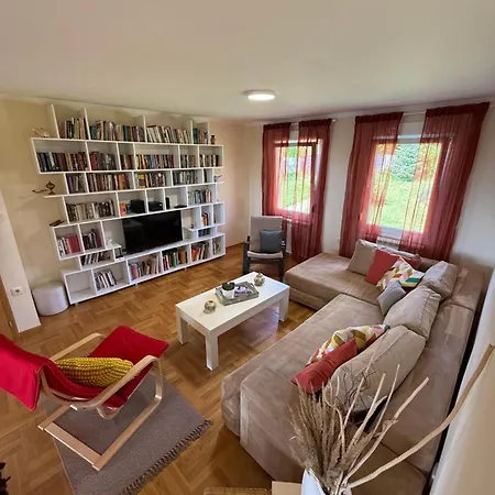 Zen Cherry House- Vikendica Na Dan Sa Bazenom1,5ha Izmedju Avale I Kosmaja Villa *