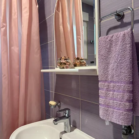 Zen Cherry House- Vikendica Na Dan Sa Bazenom1,5ha Izmedju Avale I Kosmaja