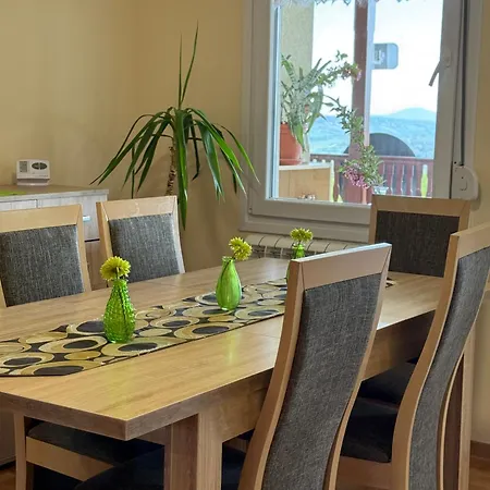 Zen Cherry House- Vikendica Na Dan Sa Bazenom1,5ha Izmedju Avale I Kosmaja Villa *