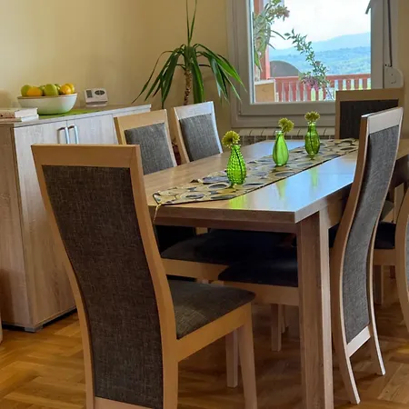 Zen Cherry House- Vikendica Na Dan Sa Bazenom1,5ha Izmedju Avale I Kosmaja Drobnjaci