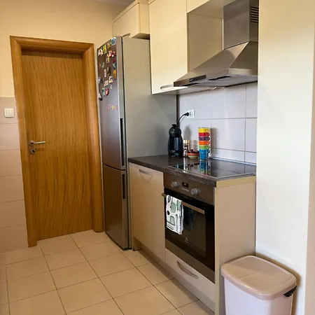 Zen Cherry House- Vikendica Na Dan Sa Bazenom1,5ha Izmedju Avale I Kosmaja Villa *