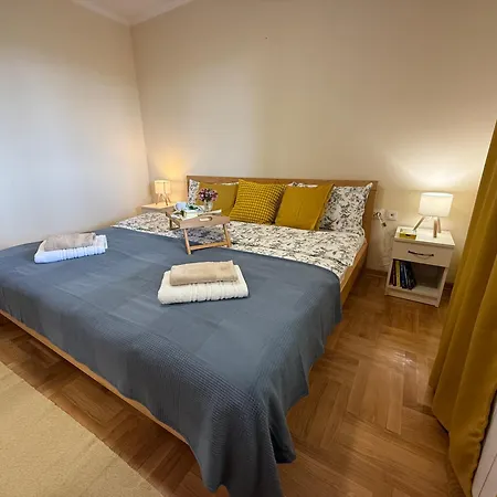 Zen Cherry House- Vikendica Na Dan Sa Bazenom1,5ha Izmedju Avale I Kosmaja Villa *