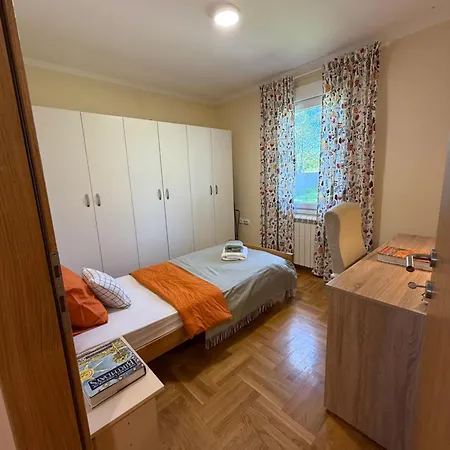 Villa Zen Cherry House- Vikendica Na Dan Sa Bazenom1,5ha Izmedju Avale I Kosmaja Drobnjaci