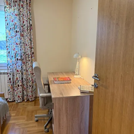 Villa Zen Cherry House- Vikendica Na Dan Sa Bazenom1,5ha Izmedju Avale I Kosmaja