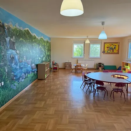 Zen Cherry House- Vikendica Na Dan Sa Bazenom1,5ha Izmedju Avale I Kosmaja Villa Drobnjaci