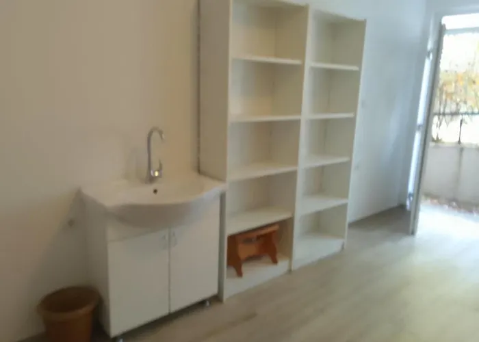 Zen Cherry House- Vikendica Na Dan Sa Bazenom1,5ha Izmedju Avale I Kosmaja *