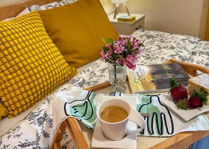 Zen Cherry House- Vikendica Na Dan Sa Bazenom1,5ha Izmedju Avale I Kosmaja 빌라 Drobnjaci