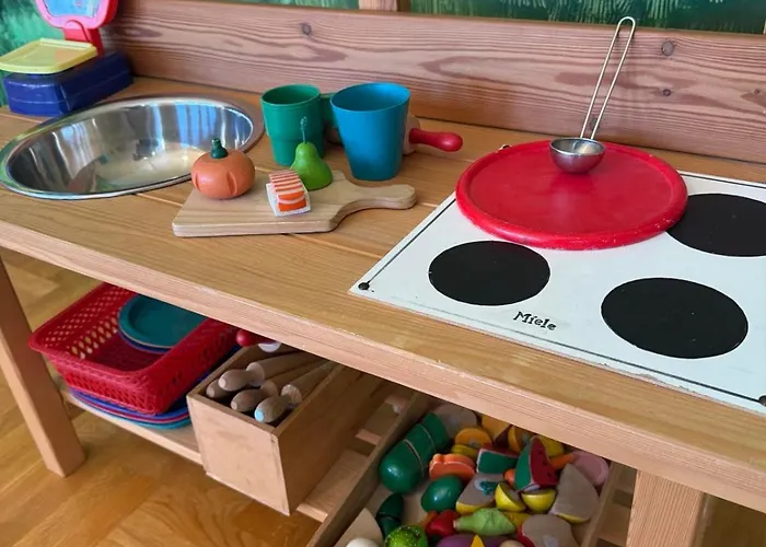 Zen Cherry House- Vikendica Na Dan Sa Bazenom1,5ha Izmedju Avale I Kosmaja * Drobnjaci