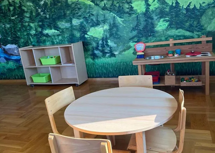 빌라 Zen Cherry House- Vikendica Na Dan Sa Bazenom1,5ha Izmedju Avale I Kosmaja