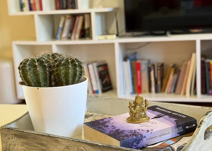 Zen Cherry House- Vikendica Na Dan Sa Bazenom1,5ha Izmedju Avale I Kosmaja