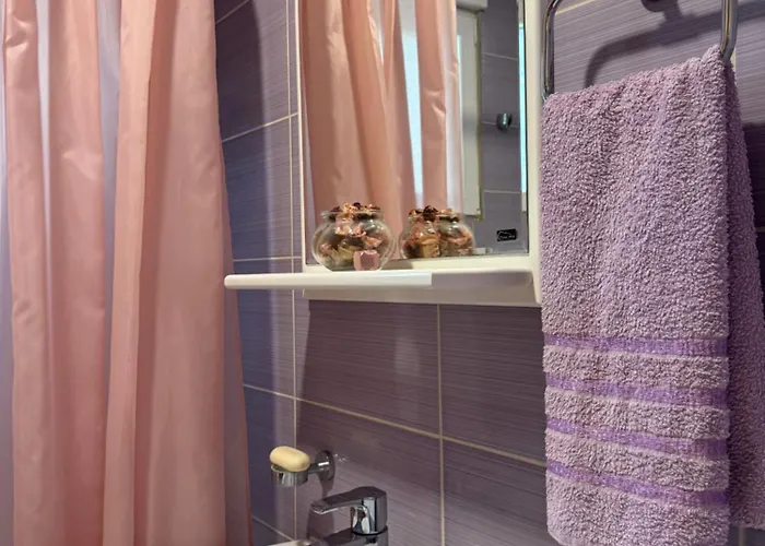 Zen Cherry House- Vikendica Na Dan Sa Bazenom1,5ha Izmedju Avale I Kosmaja