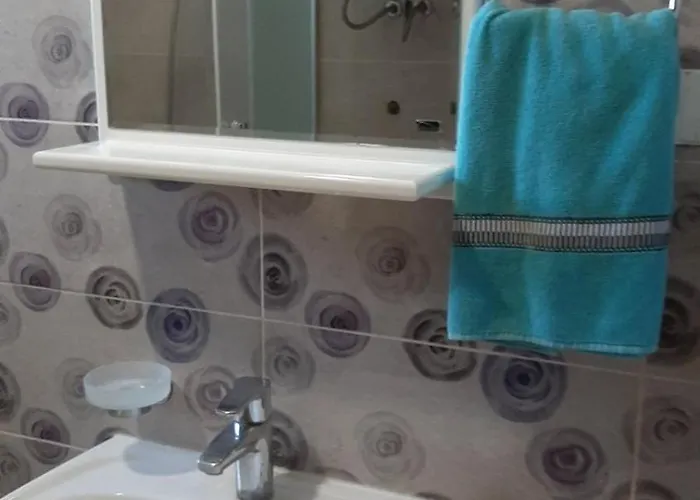 Zen Cherry House- Vikendica Na Dan Sa Bazenom1,5ha Izmedju Avale I Kosmaja