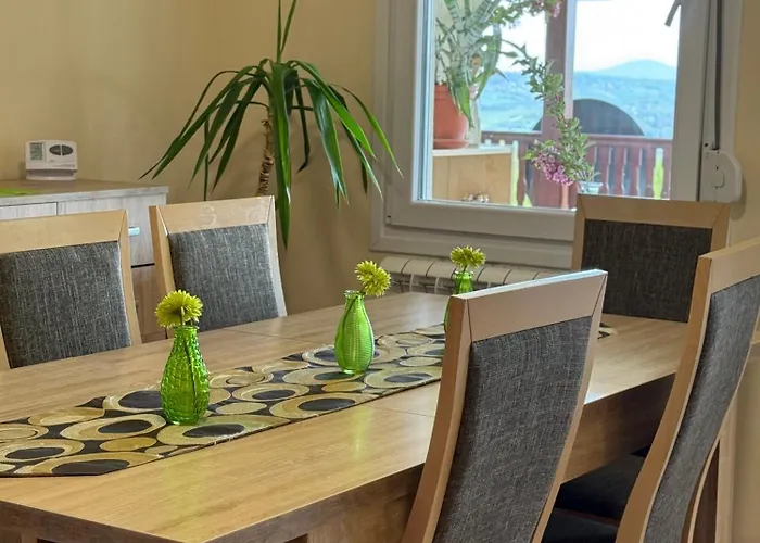 Zen Cherry House- Vikendica Na Dan Sa Bazenom1,5ha Izmedju Avale I Kosmaja 빌라 *