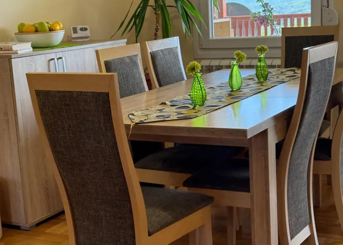 Zen Cherry House- Vikendica Na Dan Sa Bazenom1,5ha Izmedju Avale I Kosmaja Drobnjaci