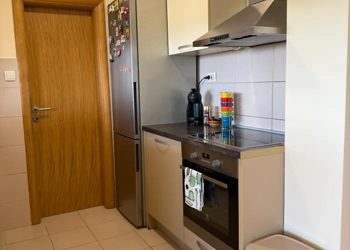 Zen Cherry House- Vikendica Na Dan Sa Bazenom1,5ha Izmedju Avale I Kosmaja 빌라 *