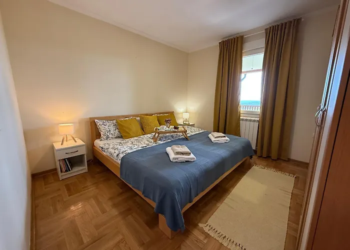 Zen Cherry House- Vikendica Na Dan Sa Bazenom1,5ha Izmedju Avale I Kosmaja