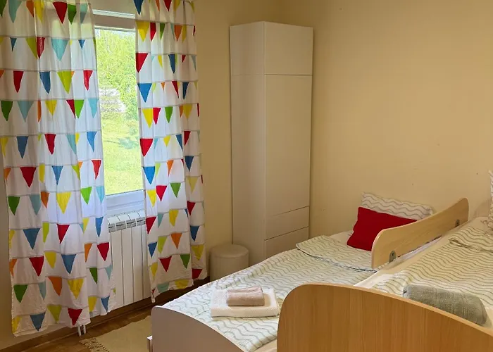 Zen Cherry House- Vikendica Na Dan Sa Bazenom1,5ha Izmedju Avale I Kosmaja 빌라 *