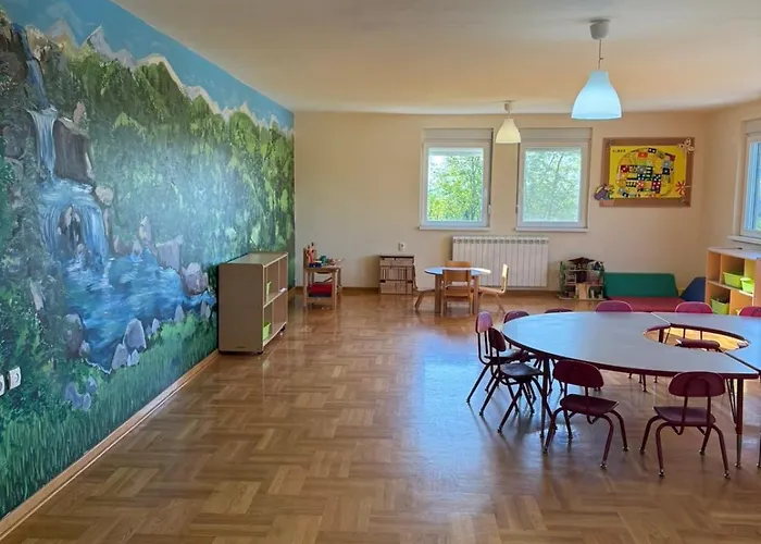 Zen Cherry House- Vikendica Na Dan Sa Bazenom1,5ha Izmedju Avale I Kosmaja 빌라 Drobnjaci