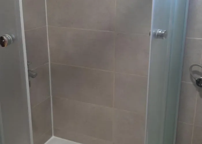 빌라 Zen Cherry House- Vikendica Na Dan Sa Bazenom1,5ha Izmedju Avale I Kosmaja